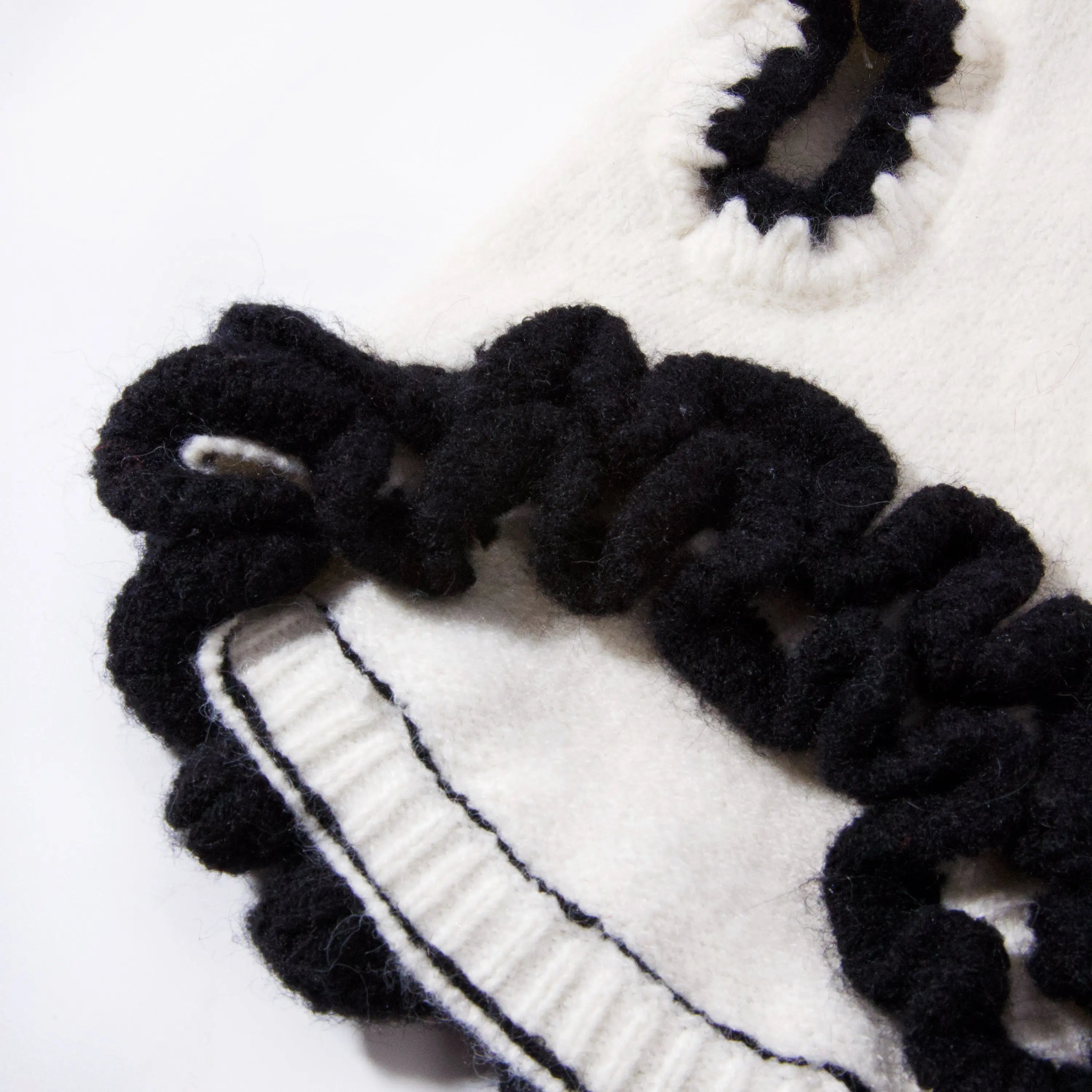 織光流影 LUNA NANA