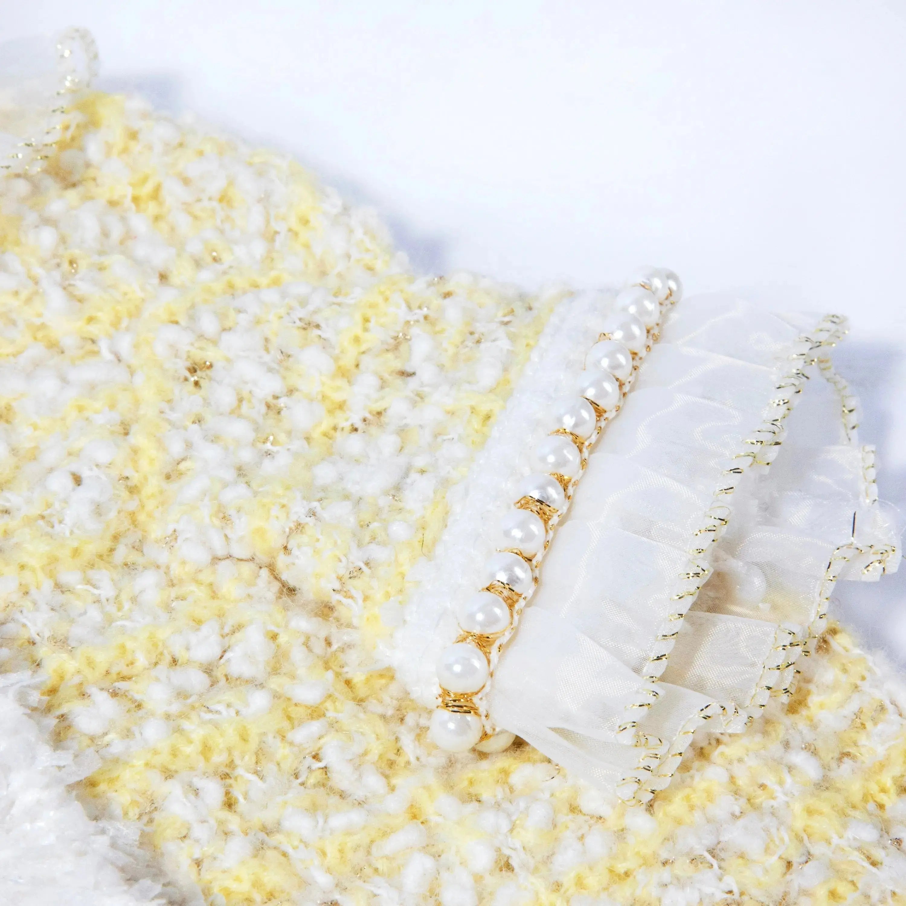 西裝外套 LUNA NANA